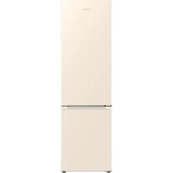 Холодильник Samsung RB38C603EEL/UA Фото