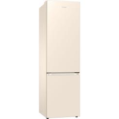 Холодильник Samsung RB38C603EEL/UA Фото 2