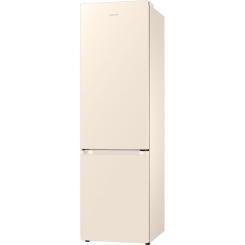 Холодильник Samsung RB38C603EEL/UA Фото 3