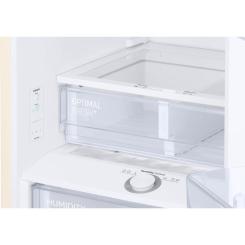 Холодильник Samsung RB38C603EEL/UA Фото 5