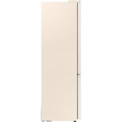 Холодильник Samsung RB38C603EEL/UA Фото 6