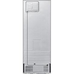 Холодильник Samsung RB53DG703ES9UA Фото 9