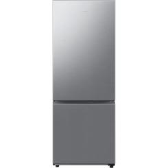 Холодильник Samsung RB53DG703ES9UA Фото