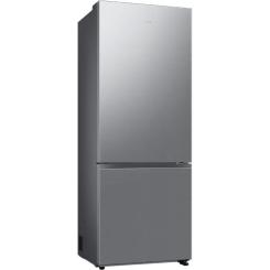Холодильник Samsung RB53DG703ES9UA Фото 1