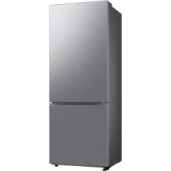 Холодильник Samsung RB53DG703ES9UA Фото 2
