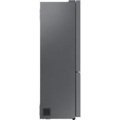 Холодильник Samsung RB53DG703ES9UA Фото 3