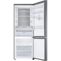 Холодильник Samsung RB53DG703ES9UA Фото 4