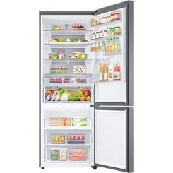 Холодильник Samsung RB53DG703ES9UA Фото 5