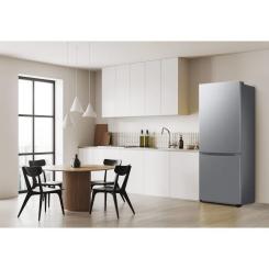 Холодильник Samsung RB53DG703ES9UA Фото 8