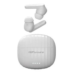 Наушники HiFuture SonicBliss White Фото