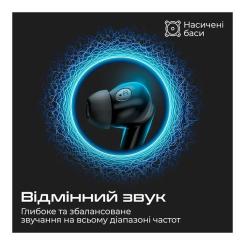 Наушники HiFuture SonicBliss White Фото 2