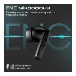 Наушники HiFuture SonicBliss White Фото 3