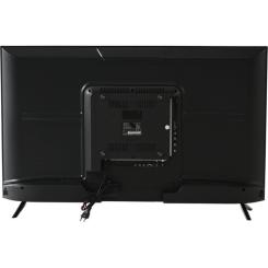 Телевизор Satelit 43U8200WS Фото 1