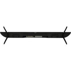 Телевизор Satelit 43U8200WS Фото 4