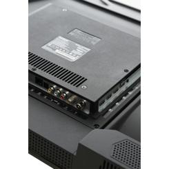 Телевизор Satelit 43U8200WS Фото 5