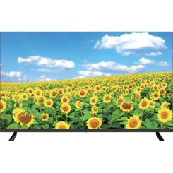 Телевизор Satelit 43U8200WS Фото 7