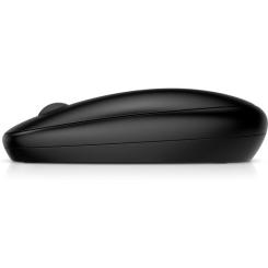 Мышка HP 240 Bluetooth Mouse Black Фото 3