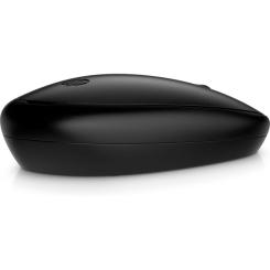 Мышка HP 240 Bluetooth Mouse Black Фото 5