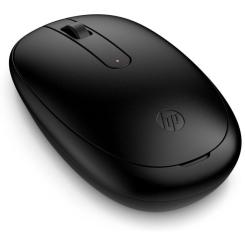 Мышка HP 240 Bluetooth Mouse Black Фото 7