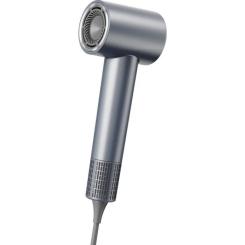 Фен Lydsto XD-S501CFJ02_g Фото 2