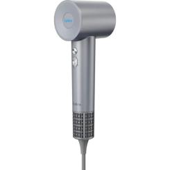 Фен Lydsto XD-S501CFJ02_g Фото 3