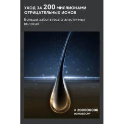 Фен Lydsto XD-S501CFJ02_g Фото 4