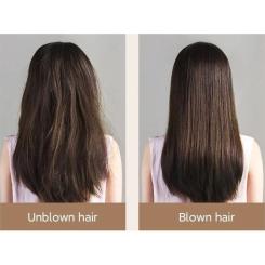 Фен Lydsto XD-S501CFJ02_g Фото 5