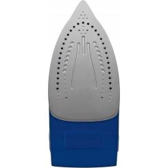 Утюг MPM MZE-25 Фото 1