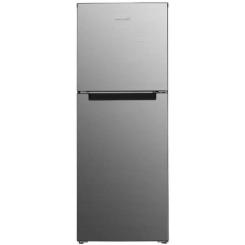 Холодильник MPM MPM-216-CF-26 Фото