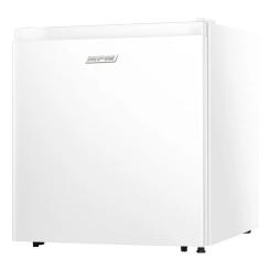 Холодильник MPM MPM-46-CJ-07 Фото