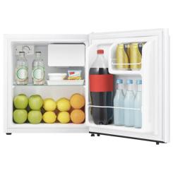 Холодильник MPM MPM-46-CJ-07 Фото 1