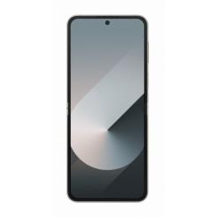 Мобильный телефон Samsung Galaxy Flip6 12/512Gb Silver Shadow Фото 3