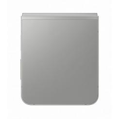 Мобильный телефон Samsung Galaxy Flip6 12/512Gb Silver Shadow Фото 6