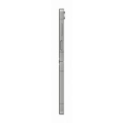 Мобильный телефон Samsung Galaxy Flip6 12/512Gb Silver Shadow Фото 8