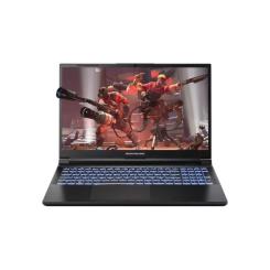 Ноутбук Dream Machines RG4070-15 Фото