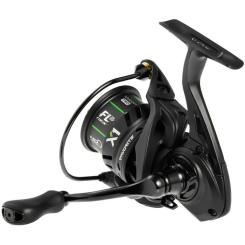 Катушка Favorite X1 2000S (X120S2) 5.21 9+1BB Фото 2