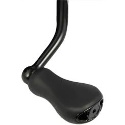 Катушка Favorite X1 2000S (X120S2) 5.21 9+1BB Фото 5