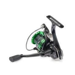 Катушка Select Reflex 2500S 4+1BB 5.21 Фото 1