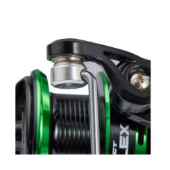 Катушка Select Reflex 2500S 4+1BB 5.21 Фото 2