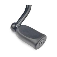 Катушка Select Reflex 2500S 4+1BB 5.21 Фото 3