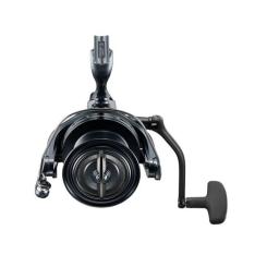 Катушка Shimano Power Aero 14000 XTC 8+1BB Фото 1