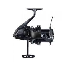 Катушка Shimano Power Aero 14000 XTC 8+1BB Фото 2