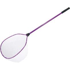 Подсака Favorite Arena ALNVT1-140 1.45m сітка силікон violet Фото