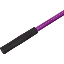 Подсака Favorite Arena ALNVT1-140 1.45m сітка силікон violet Фото 3