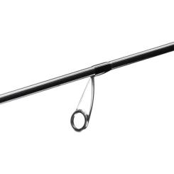 Удилище Favorite U1 702ExH 2.13m 18-56g Fast Фото 1