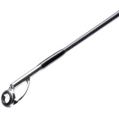 Удилище Favorite U1 702ExH 2.13m 18-56g Fast Фото 2