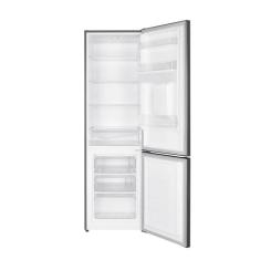 Холодильник HEINNER COMBINA FRIGORIFICA HEINNER HC-HM260XWDE++ Фото 1