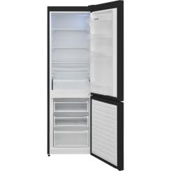 Холодильник HEINNER COMBINA FRIGORIFICA HEINNER HC-V2681BKE++ Фото 1