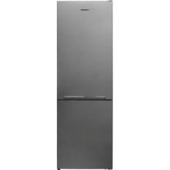 Холодильник HEINNER COMBINA FRIGORIFICA HEINNER HC-V341XE++ Фото