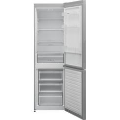 Холодильник HEINNER COMBINA FRIGORIFICA HEINNER HC-V341XE++ Фото 1